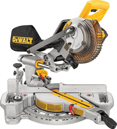 Dewalt miter saw cordless - Amazon.com: miter saw cordless. Skip to main content.us. ... DEWALT Miter Saw, 12 Inch Double Bevel Sliding Compound, Stainless Steel Detent Plate with 10 Stops, Cam-Lock Handle, For Quick & Accurate Miter Angles, Corded (DWS779) 4.9 out of 5 stars 8,375. 400+ bought in past month.
